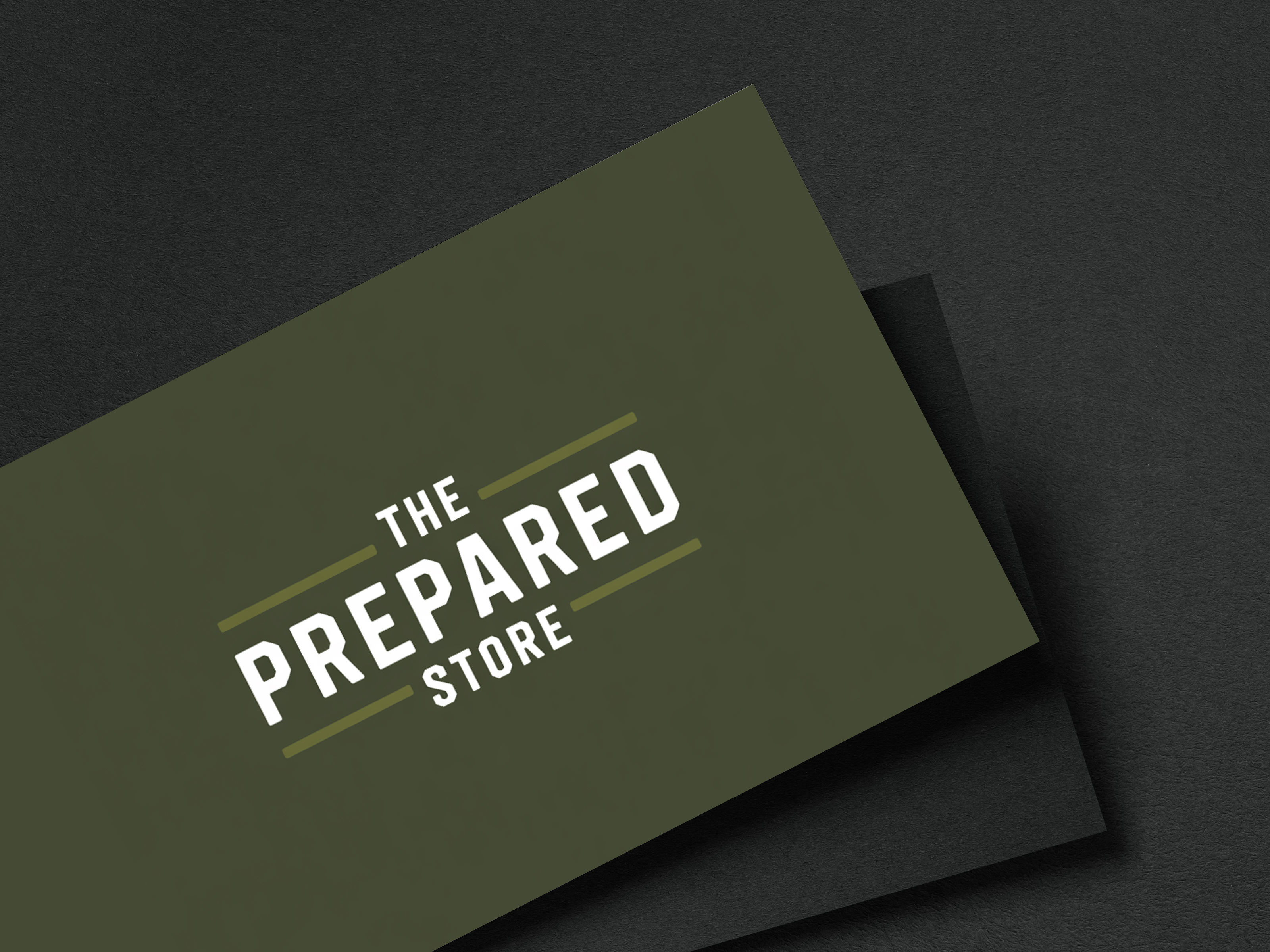 Logo Design by Janee Designs for this project | Design #36352883