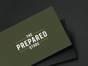 Logo Design by Janee Designs for this project | Design: #36352883