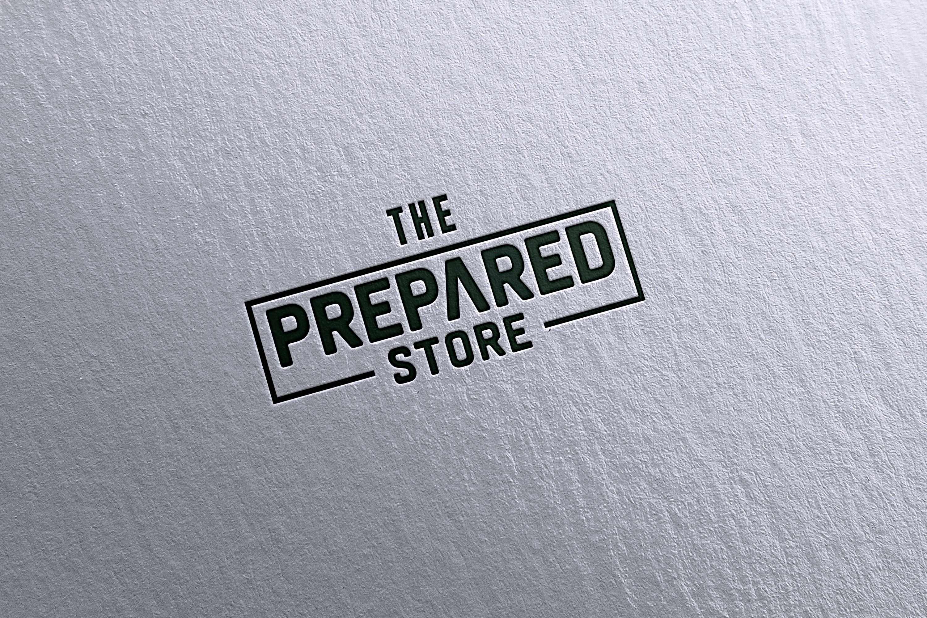 Logo Design by Janee Designs for this project | Design #36359287