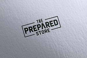 Logo Design by Janee Designs for this project | Design: #36365178