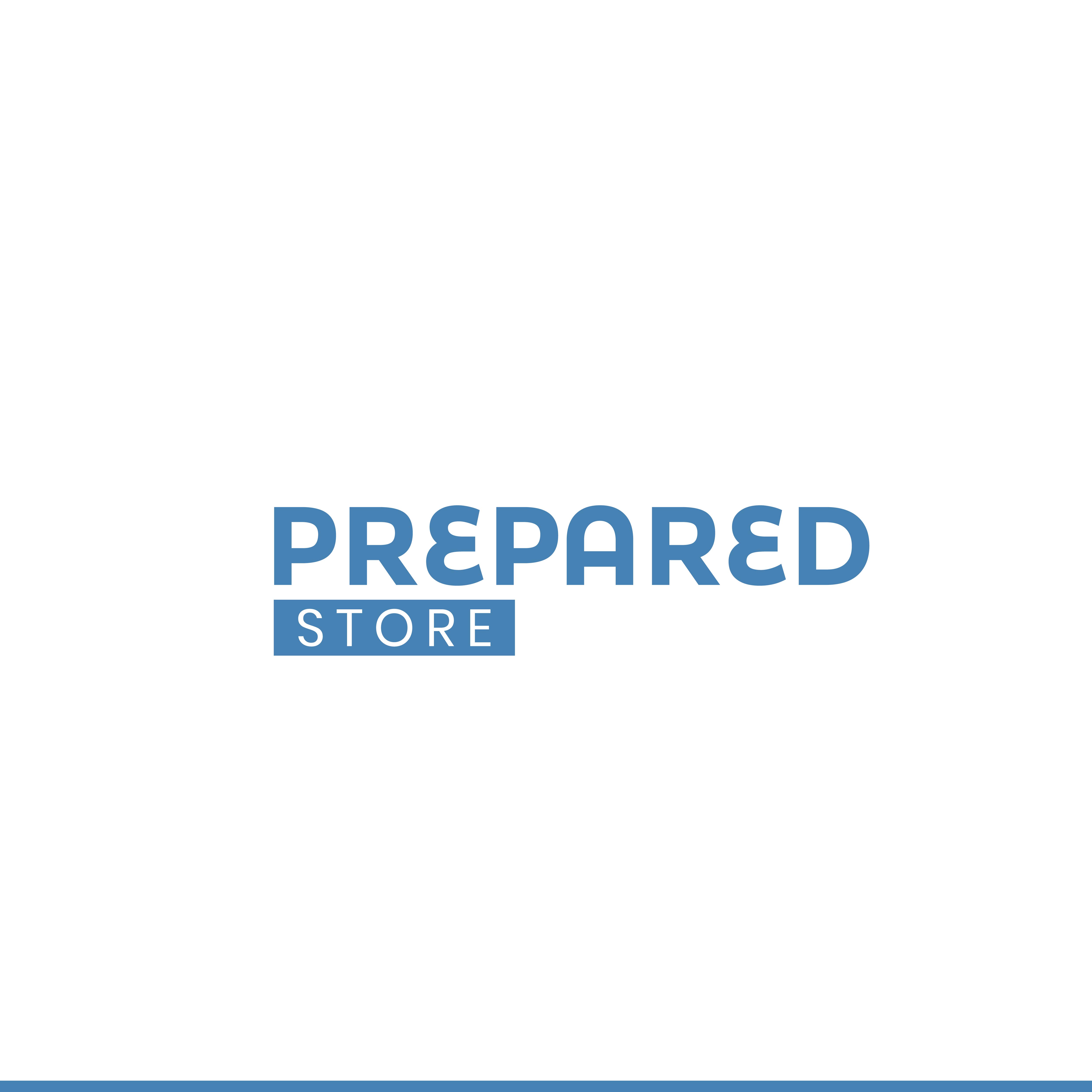 Logo Design by Md khabir  for this project | Design #36351221