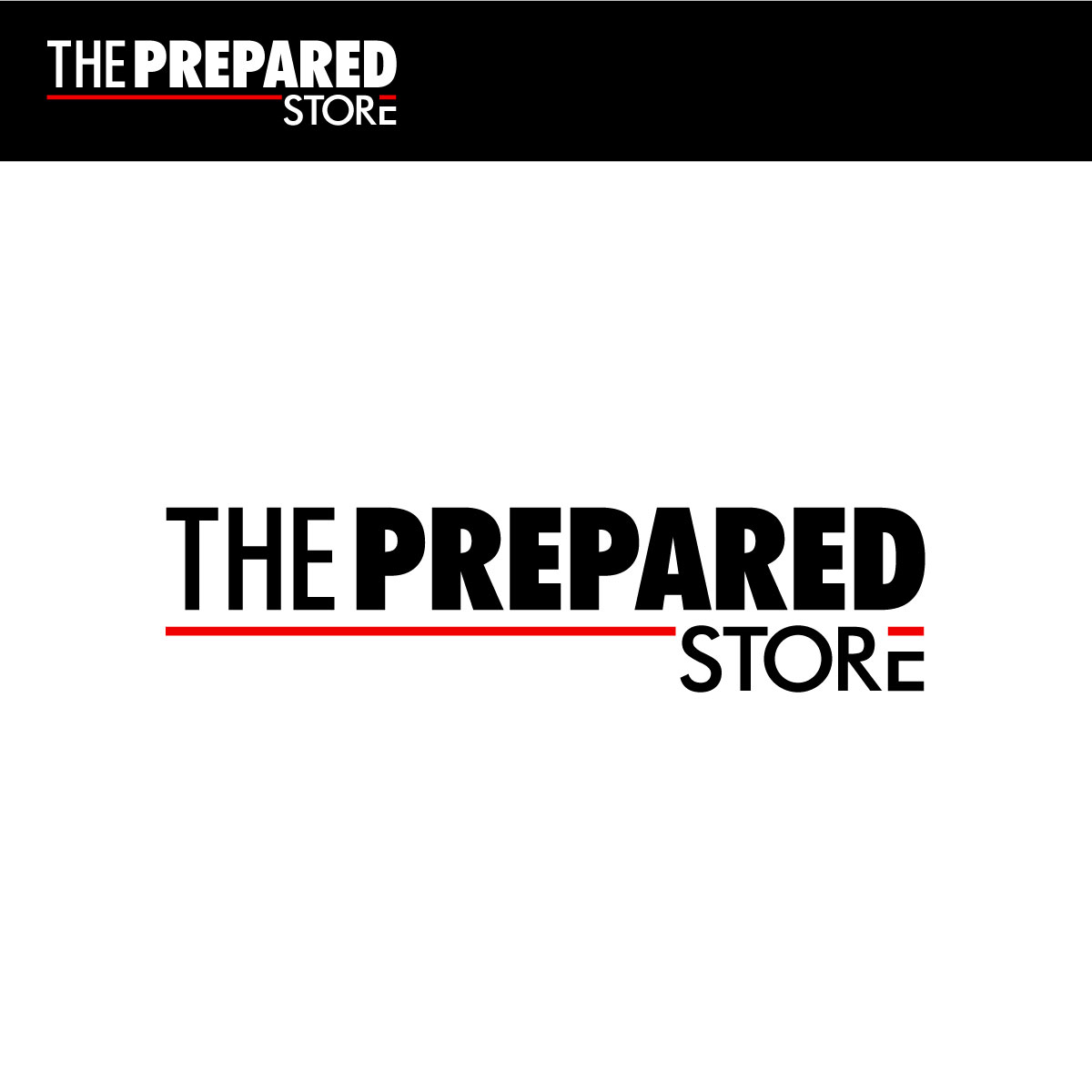 Logo Design by Khan D. for this project | Design #36344555