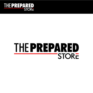 Logo Design by Khan D. for this project | Design #36344555