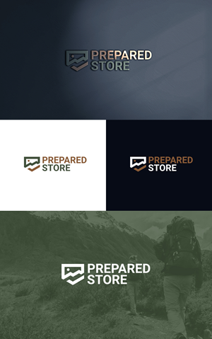 Logo Design by BehindSymbols for this project | Design: #36358974