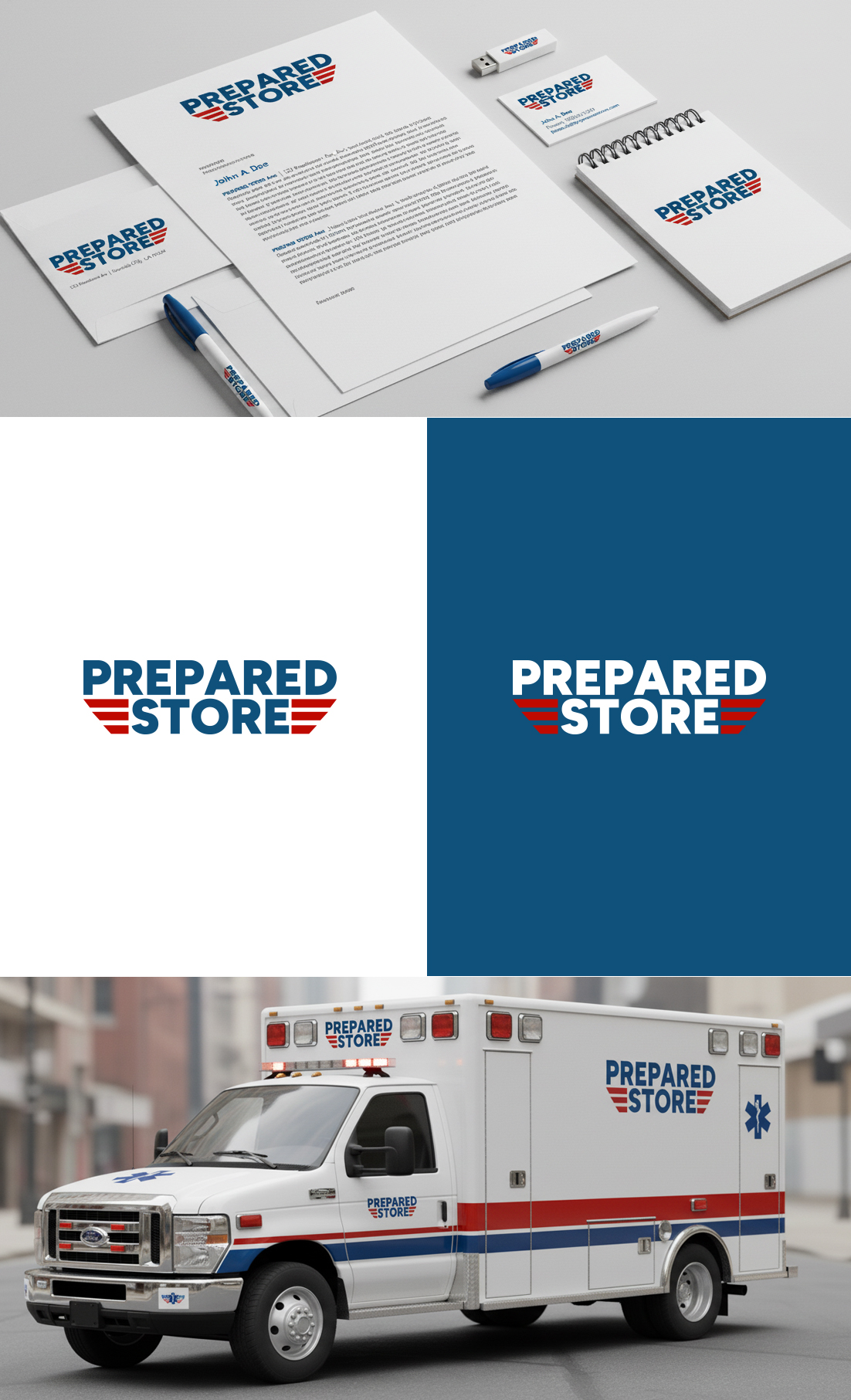 Logo Design by GLDesigns for this project | Design #36348483