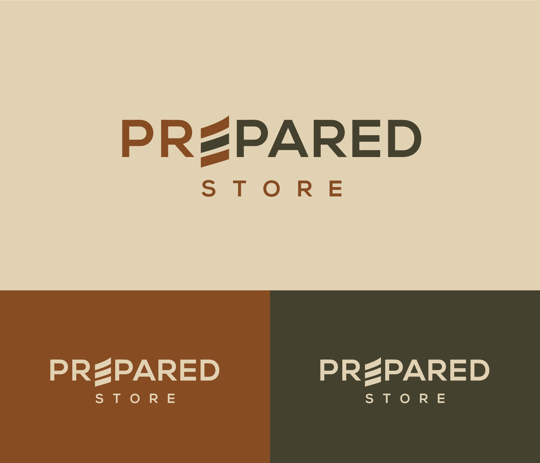 Logo Design by debdesign for this project | Design #36361617