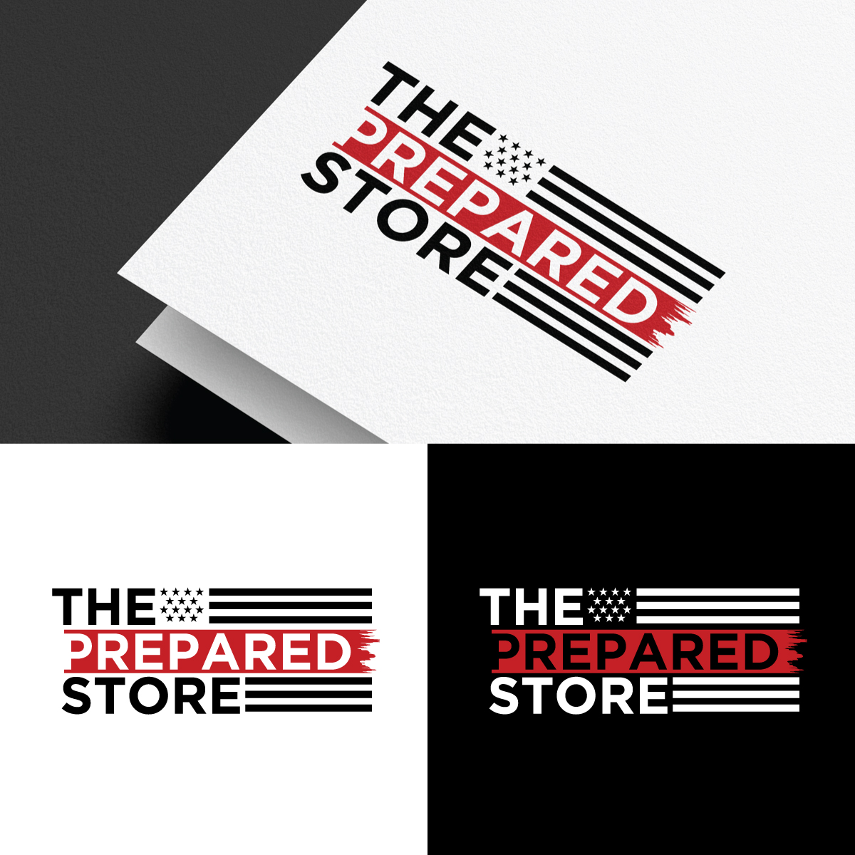 Logo Design by riya.mitra07j for this project | Design #36344257