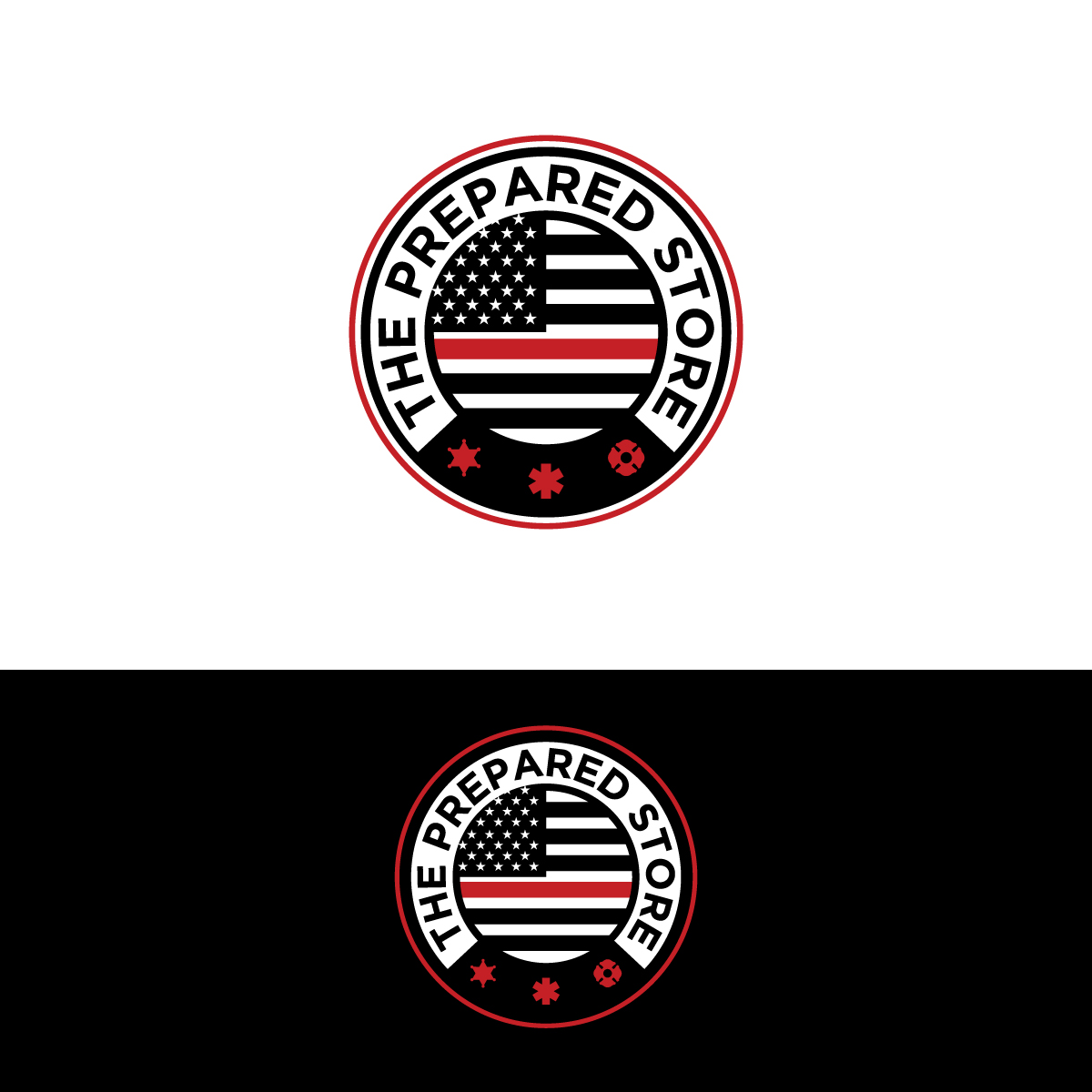 Logo Design by riya.mitra07j for this project | Design #36344403