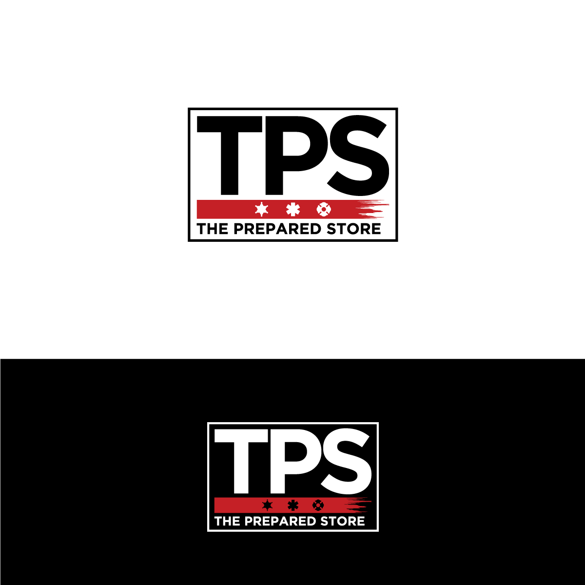 Logo Design by riya.mitra07j for this project | Design #36344819