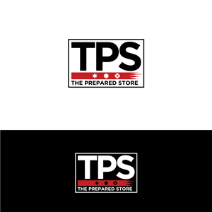 Logo Design by riya.mitra07j for this project | Design: #36344819