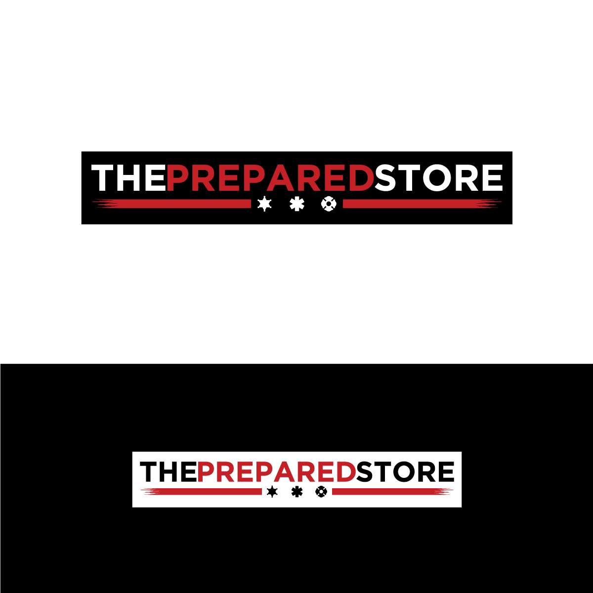 Logo Design by riya.mitra07j for this project | Design #36344820