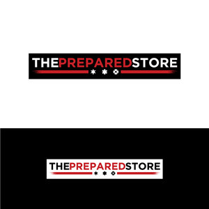 Logo Design by riya.mitra07j for this project | Design: #36344820