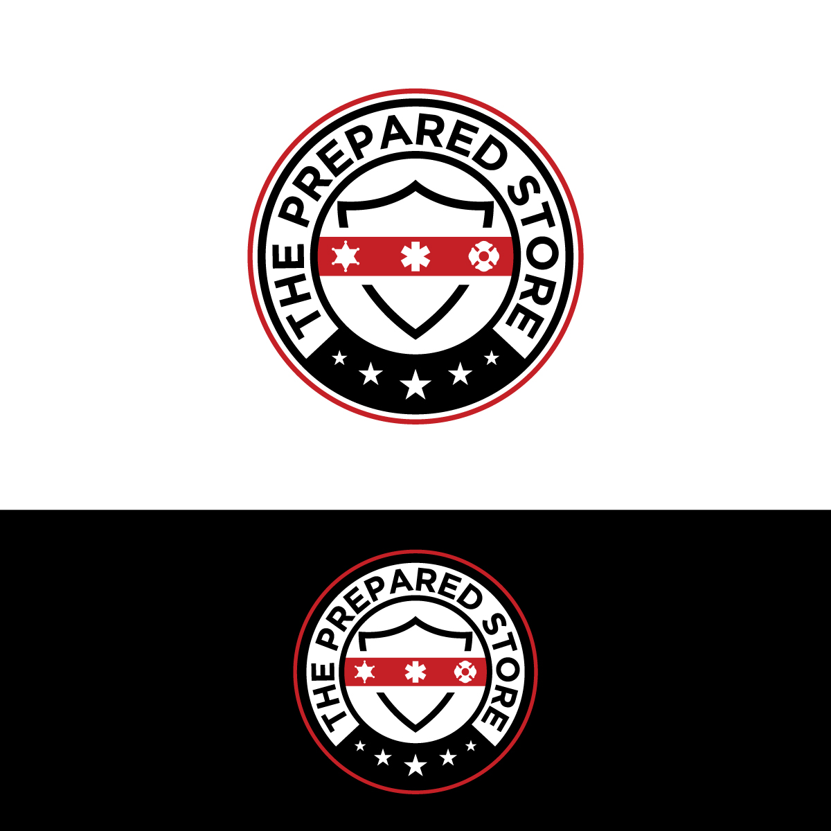 Logo Design by riya.mitra07j for this project | Design #36344821