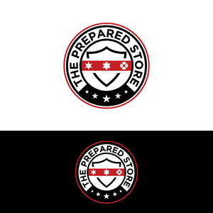 Logo Design by riya.mitra07j for this project | Design: #36344821