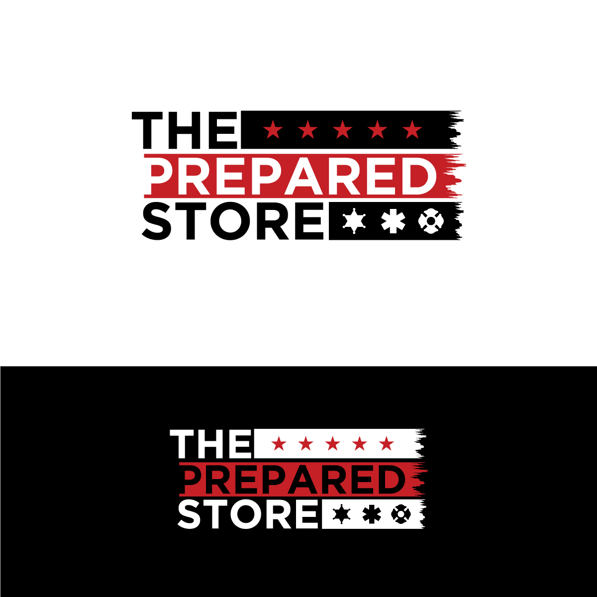 Logo Design by riya.mitra07j for this project | Design #36344822