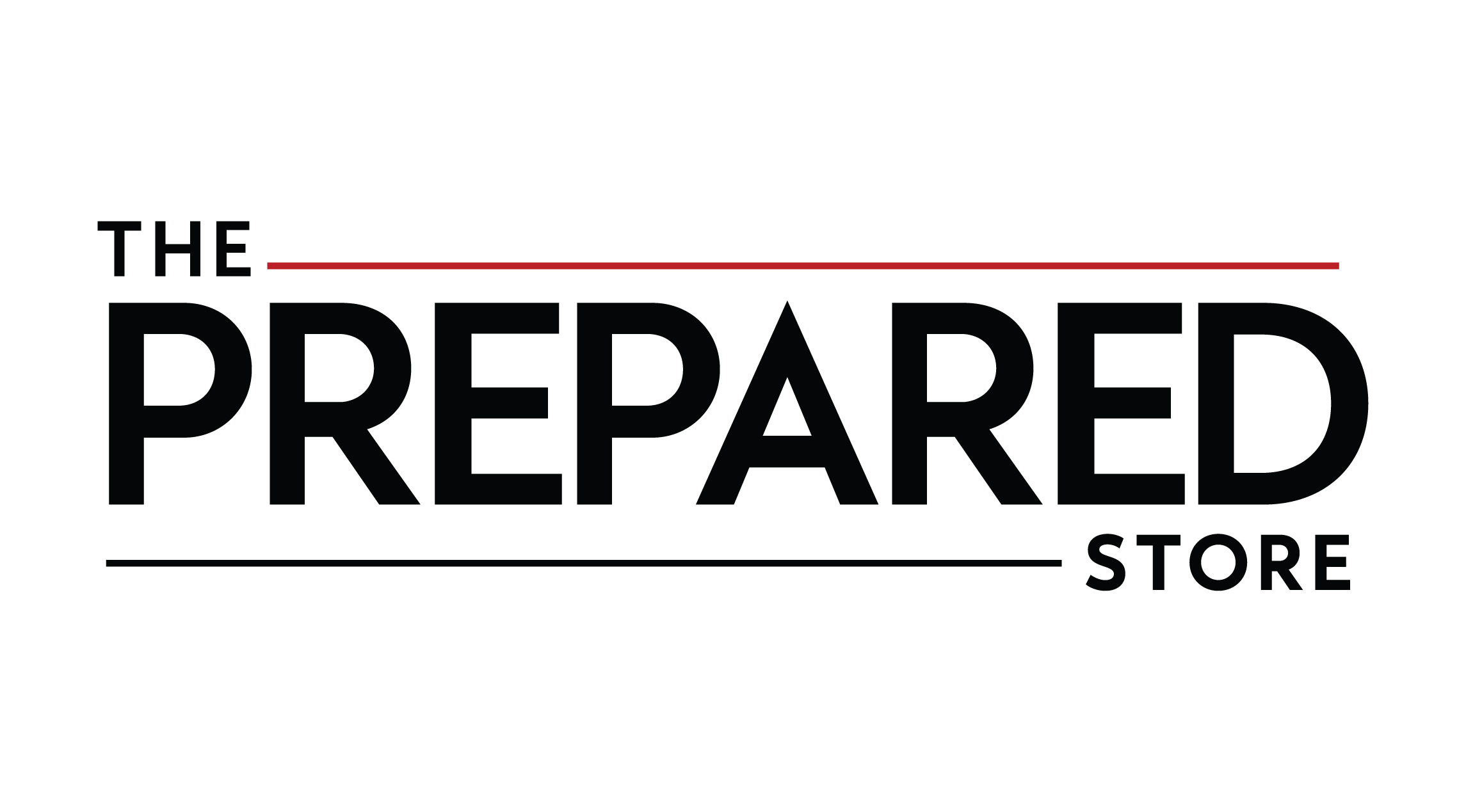 Logo Design by Atec for this project | Design #36348146