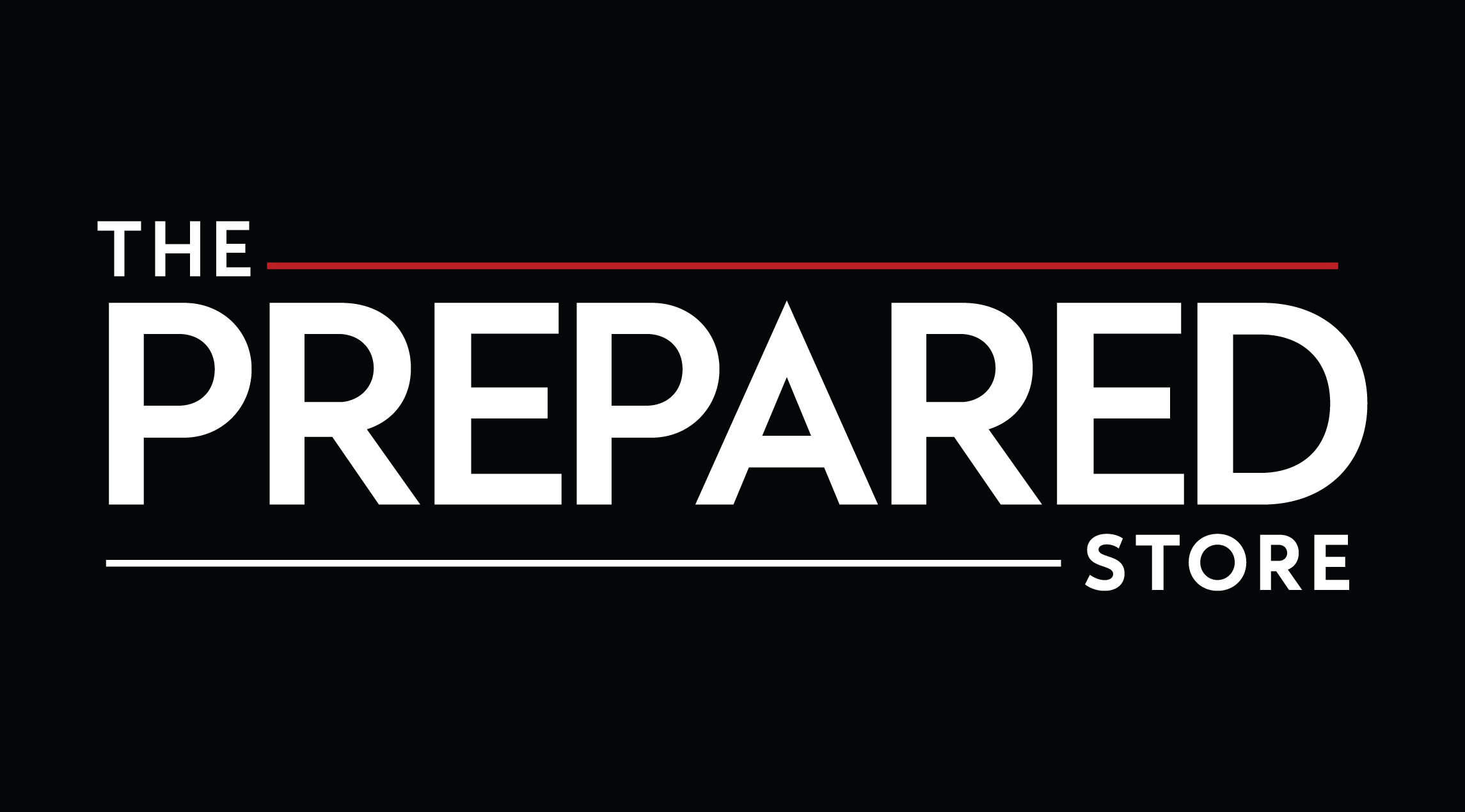 Logo Design by Atec for this project | Design #36348147