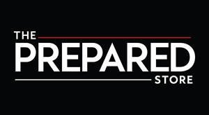 Logo Design by Atec for this project | Design: #36348147