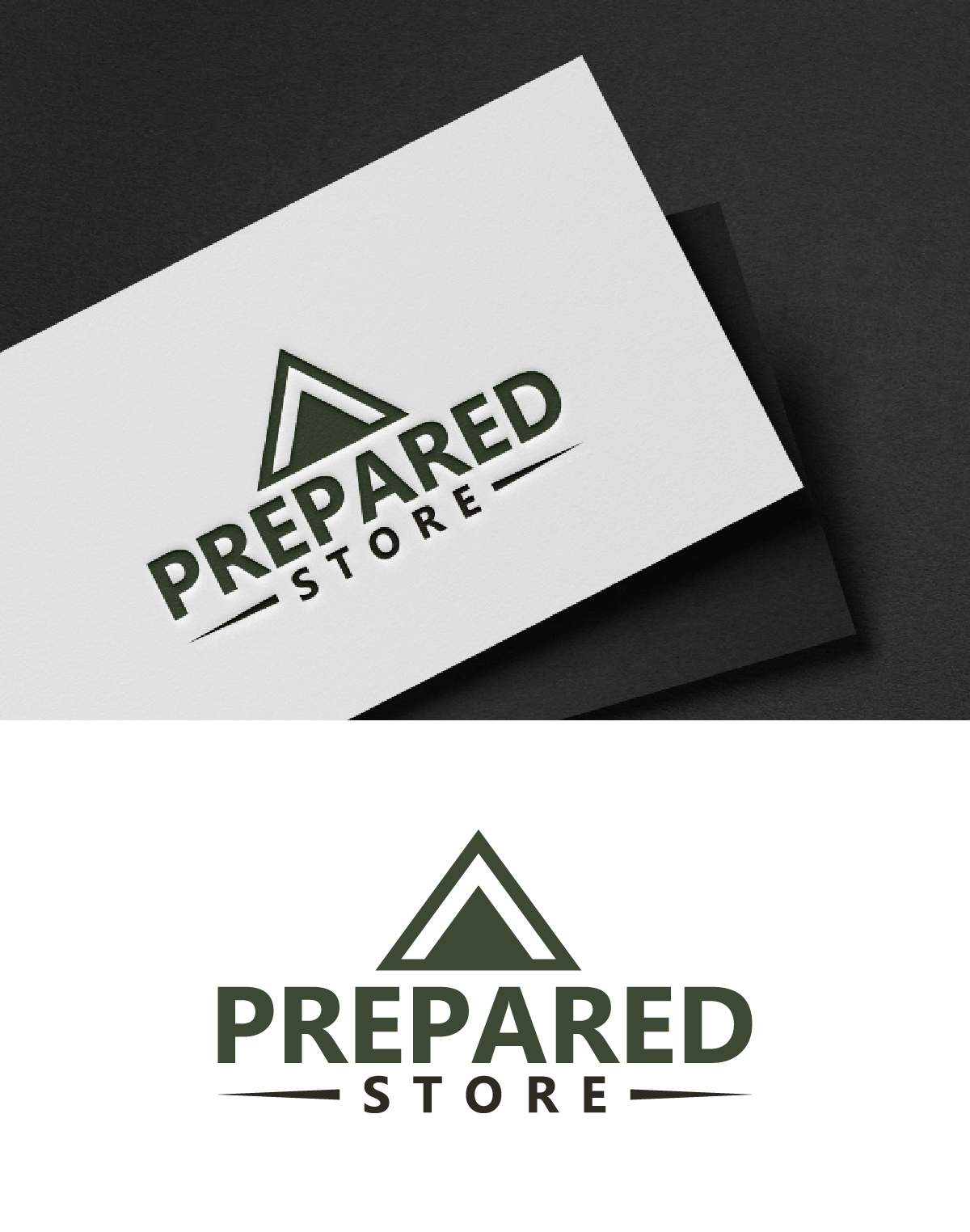 Logo Design by fly  design for this project | Design #36354432