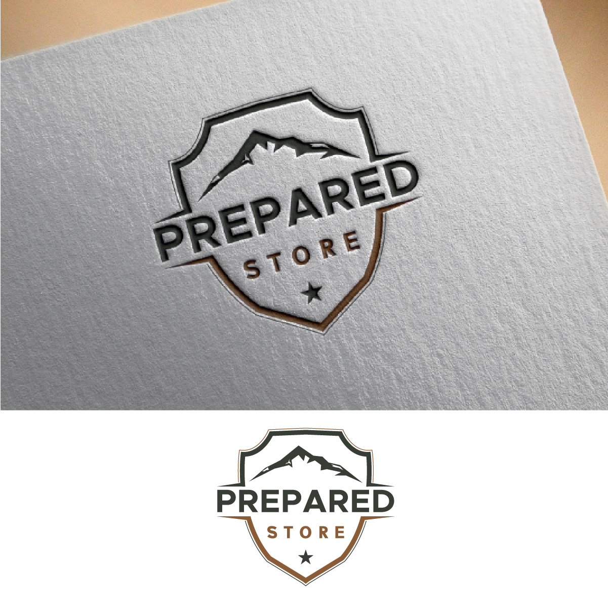 Logo Design by fly  design for this project | Design #36354433