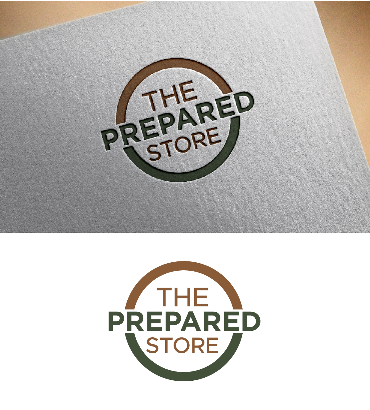 Logo Design by fly  design for this project | Design #36354435