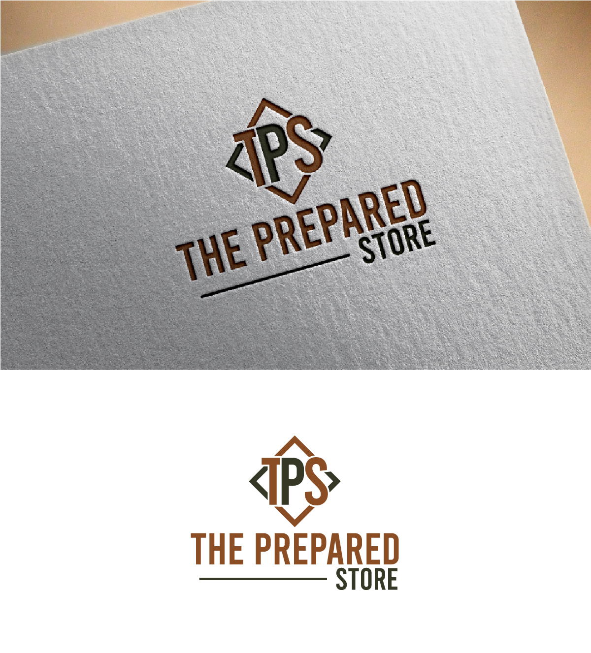 Logo Design by fly  design for this project | Design #36354436