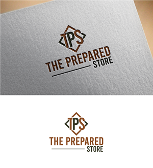 Logo Design by fly  design for this project | Design: #36354436