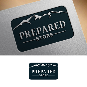 Logo Design by fly  design for this project | Design: #36354438