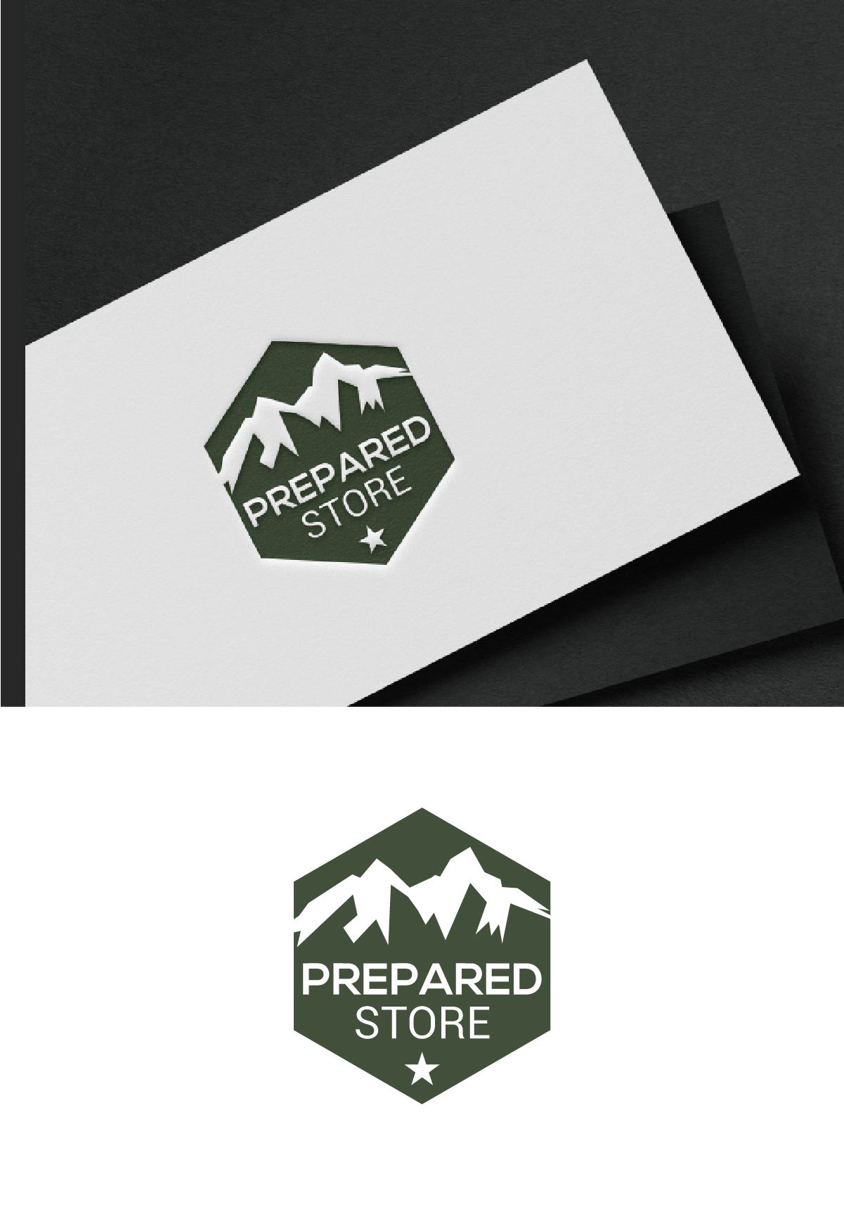 Logo Design by fly  design for this project | Design #36354439