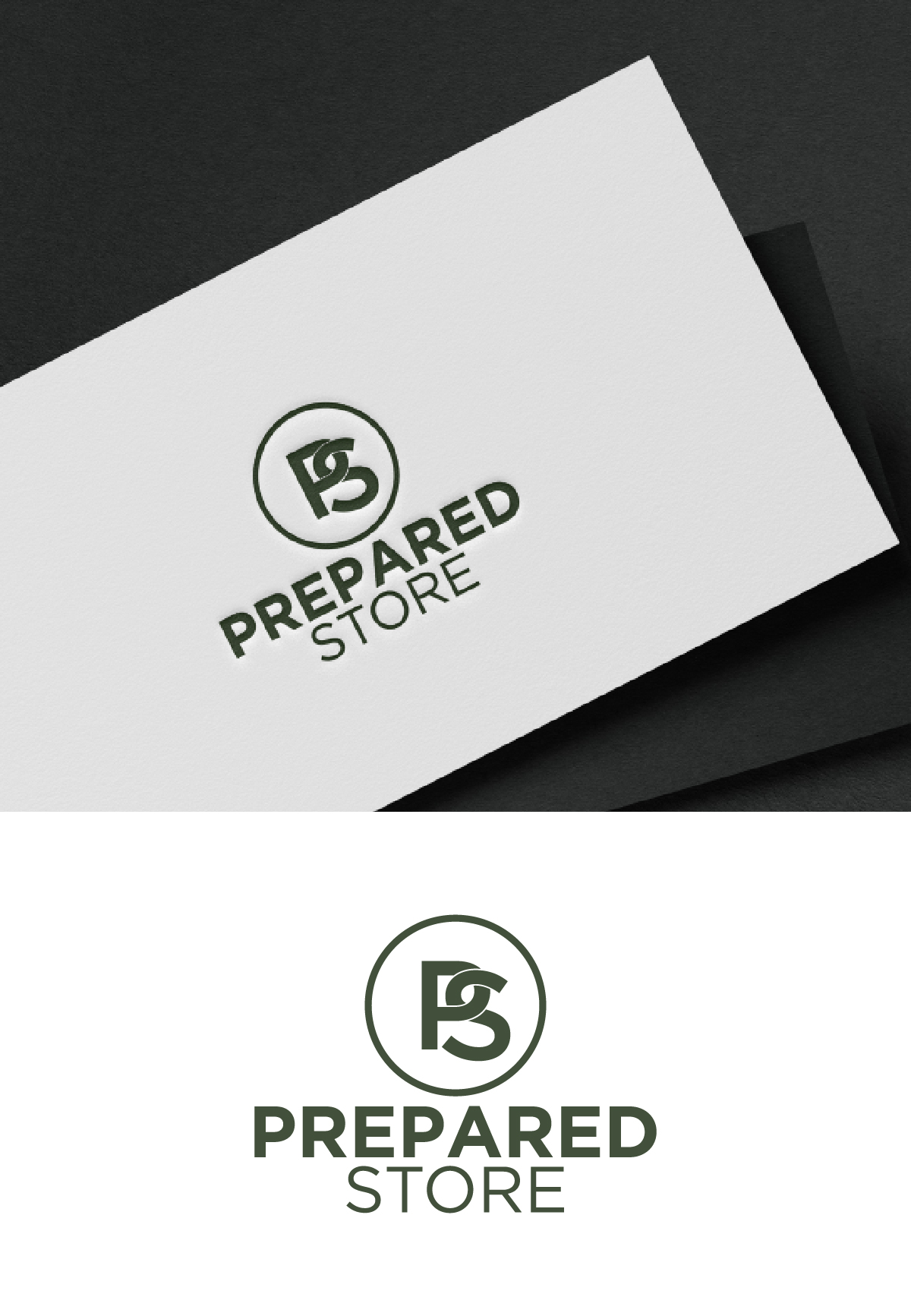 Logo Design by fly  design for this project | Design #36354440