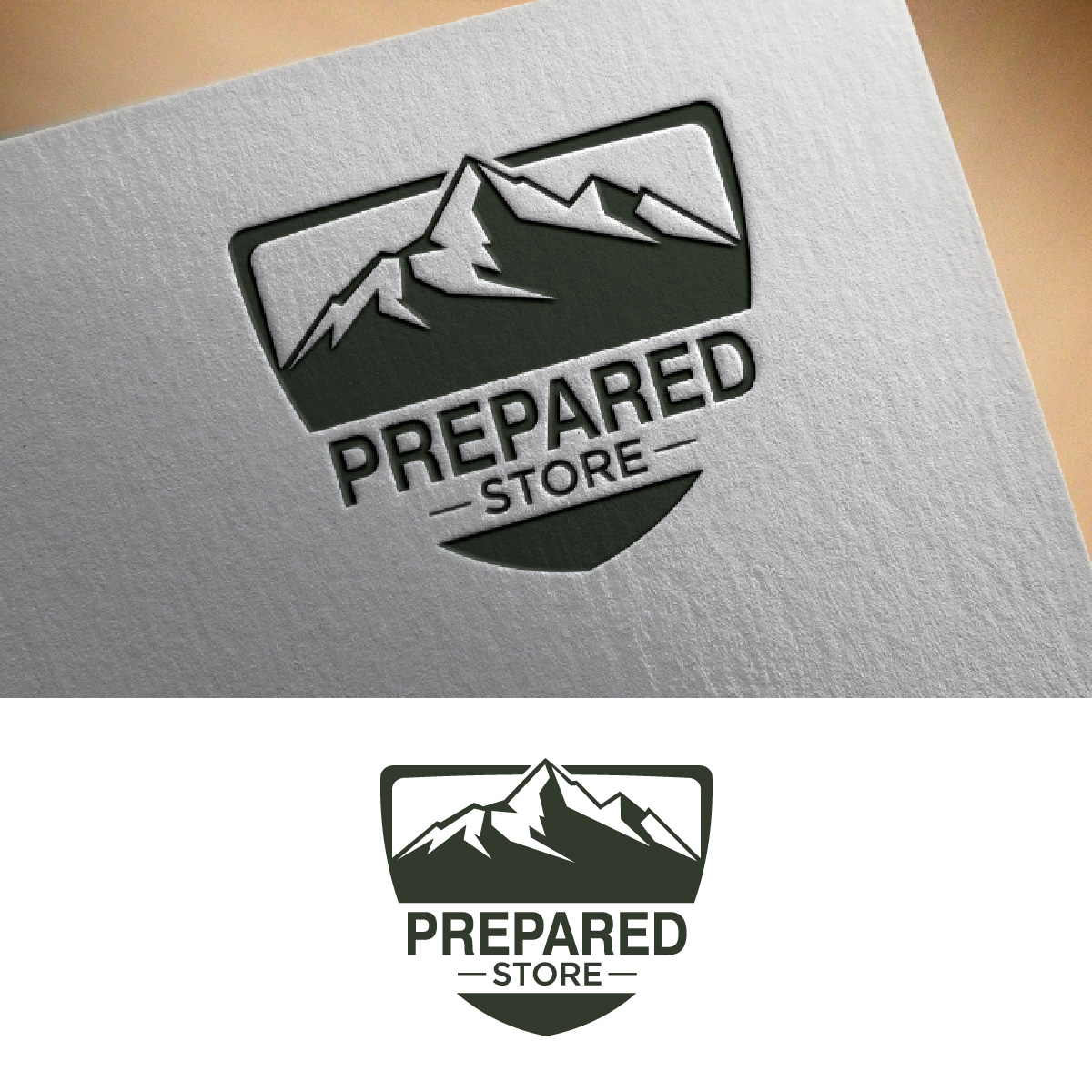 Logo Design by fly  design for this project | Design #36354441