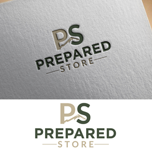 Logo Design by fly  design for this project | Design: #36354442