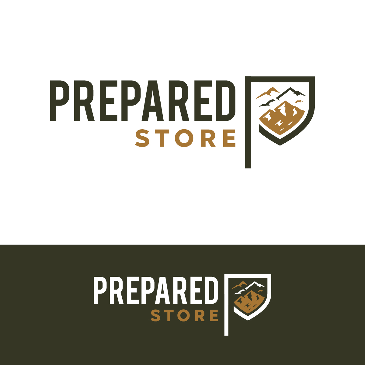 Logo Design by DesignLima for this project | Design #36353635