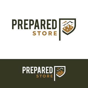 Logo Design by DesignLima for this project | Design #36353635