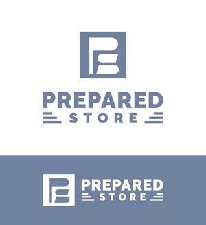 Logo Design by bojboga for this project | Design: #36345993