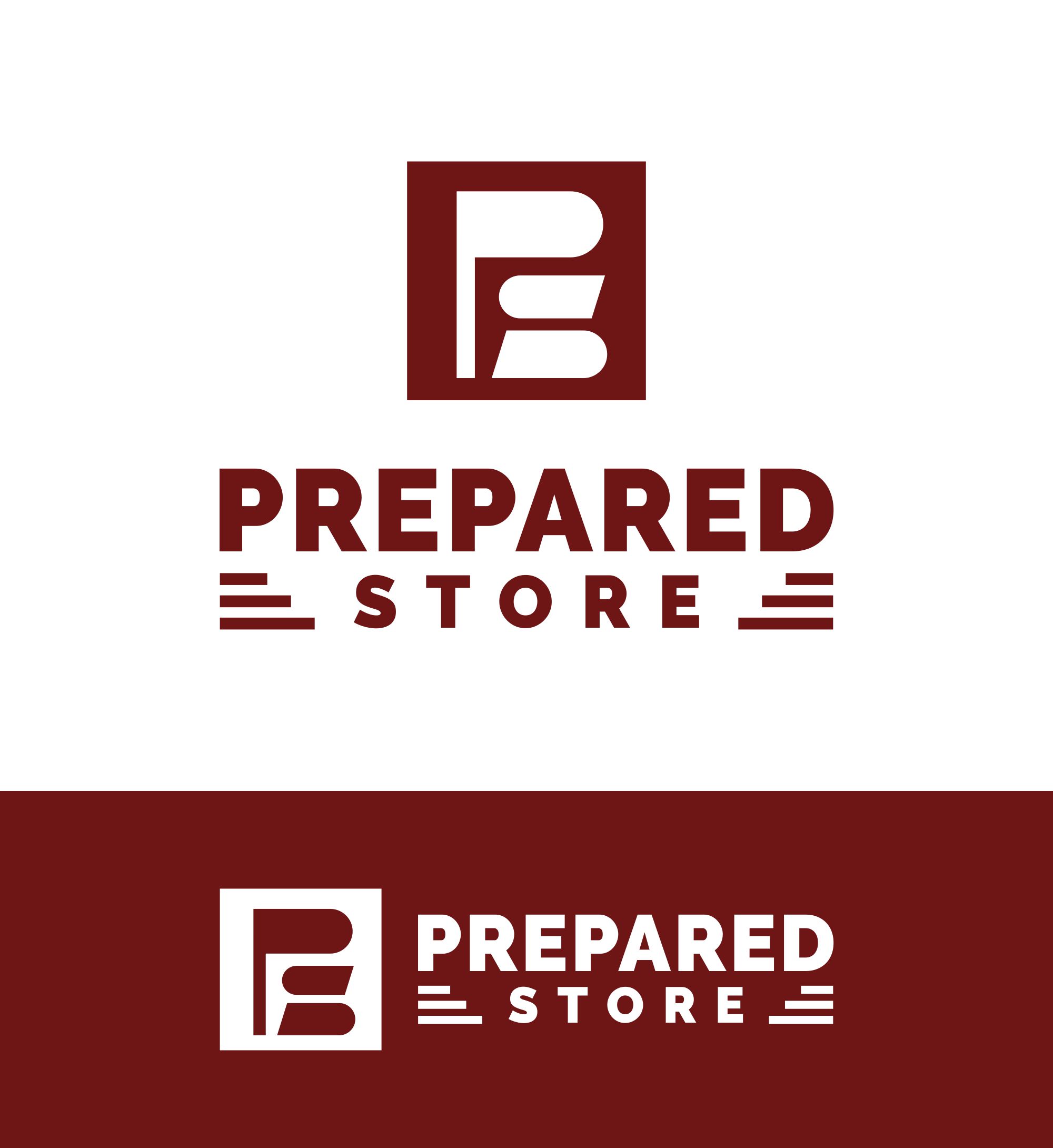 Logo Design by bojboga for this project | Design #36345994