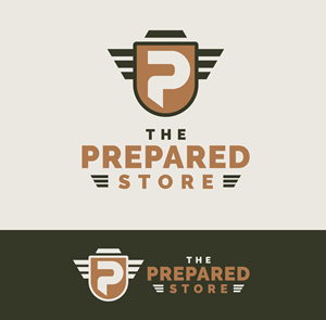 Logo Design by bojboga for this project | Design: #36353071