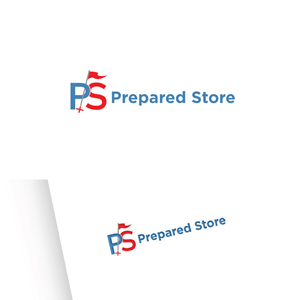 Logo Design by Maxo-Biz for this project | Design: #36345210