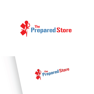 Logo Design by Maxo-Biz for this project | Design: #36345211