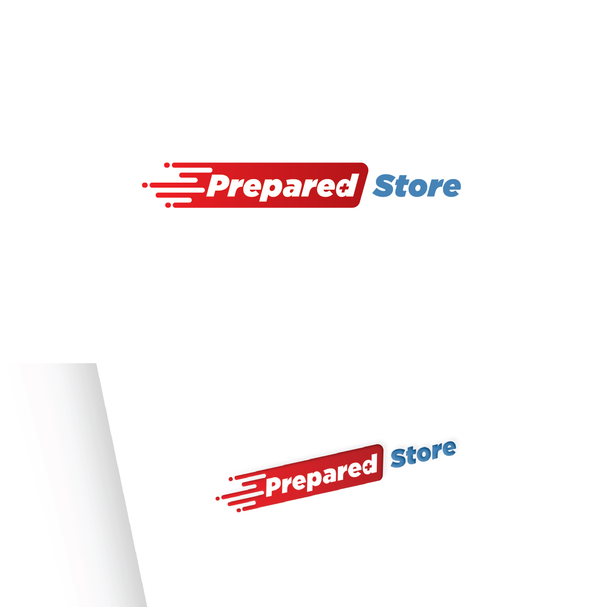 Logo Design by Maxo-Biz for this project | Design #36345212