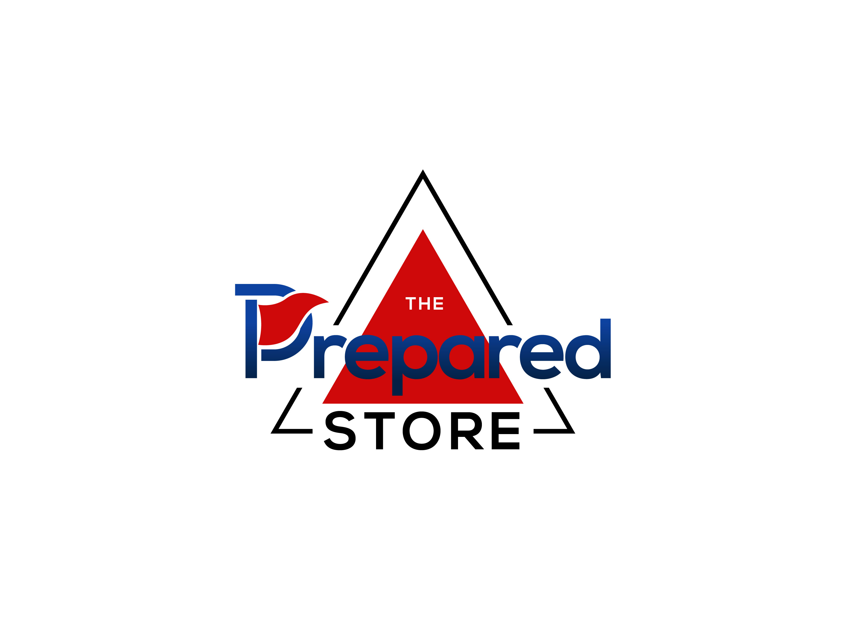 Logo Design by bl_lue for this project | Design #36344420