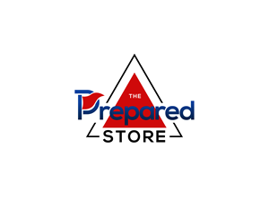 Logo Design by bl_lue for this project | Design #36344420