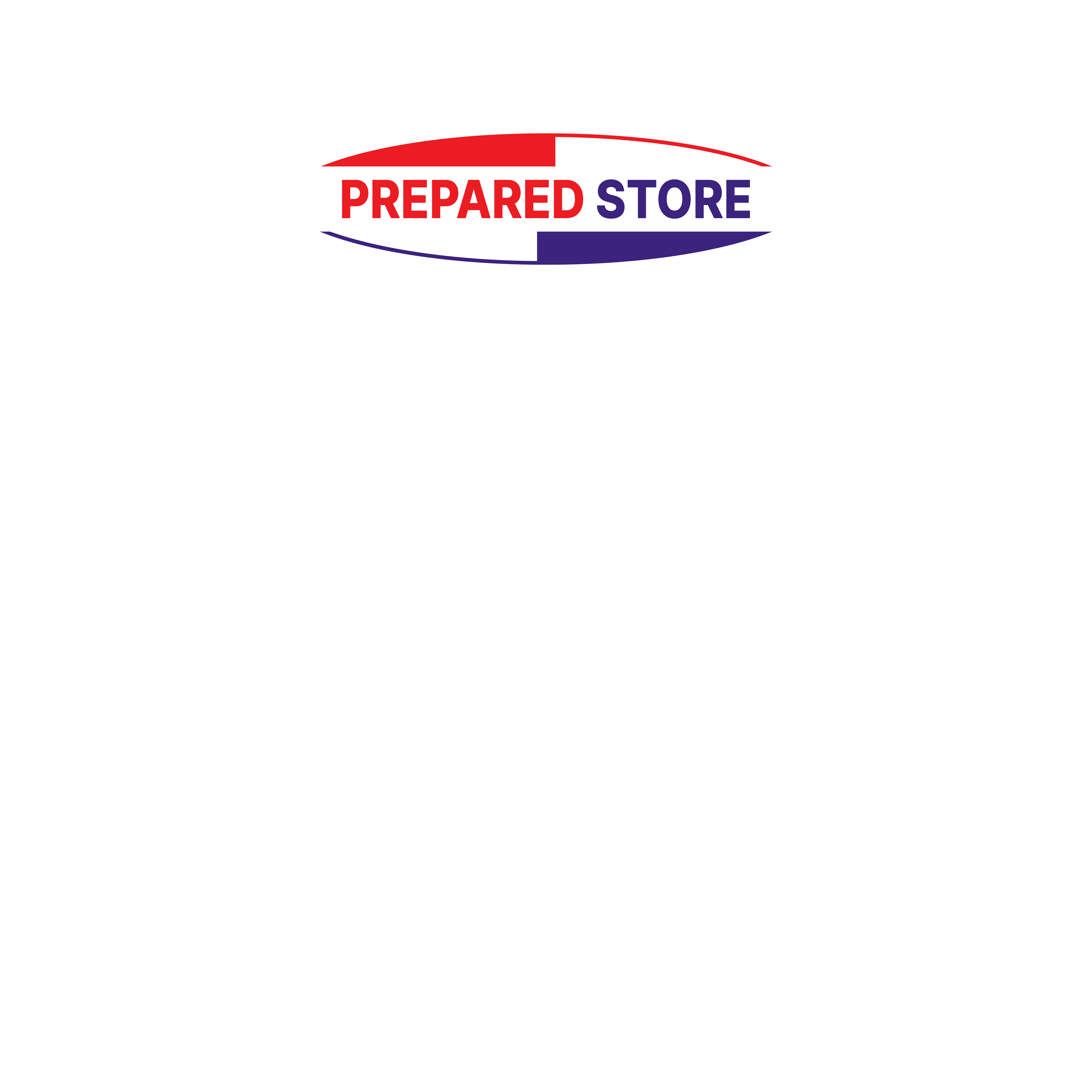 Logo Design by joekong for this project | Design #36350450