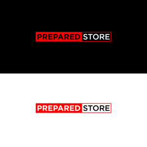 Logo Design by kaushal 05 for this project | Design #36347315