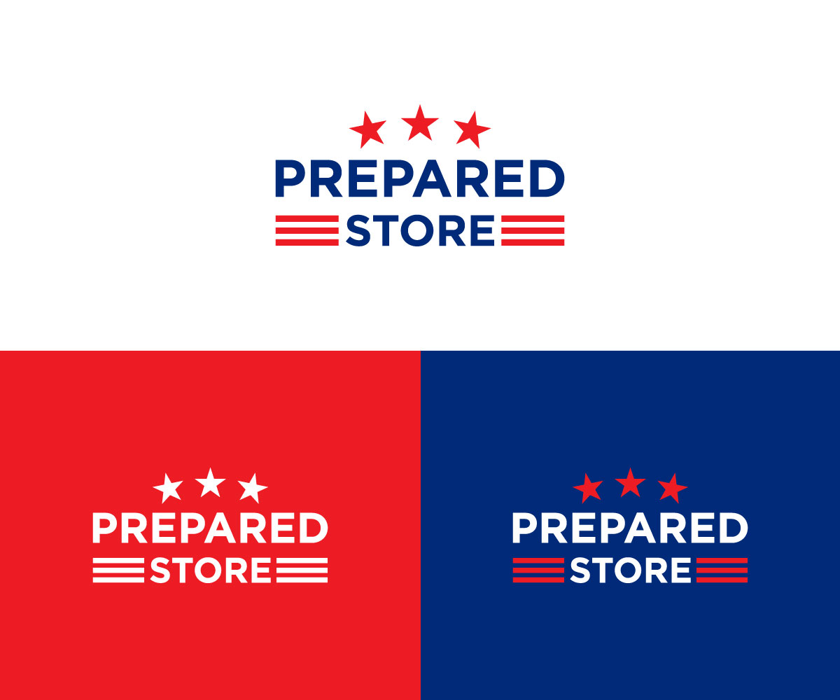 Logo Design by Ansh Design for this project | Design #36348061