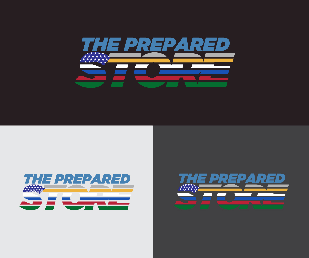 Logo Design by Ansh Design for this project | Design #36348062