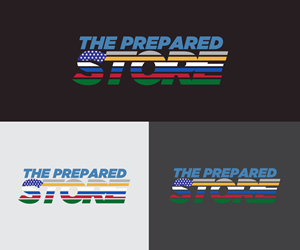 Logo Design by Ansh Design for this project | Design: #36348062