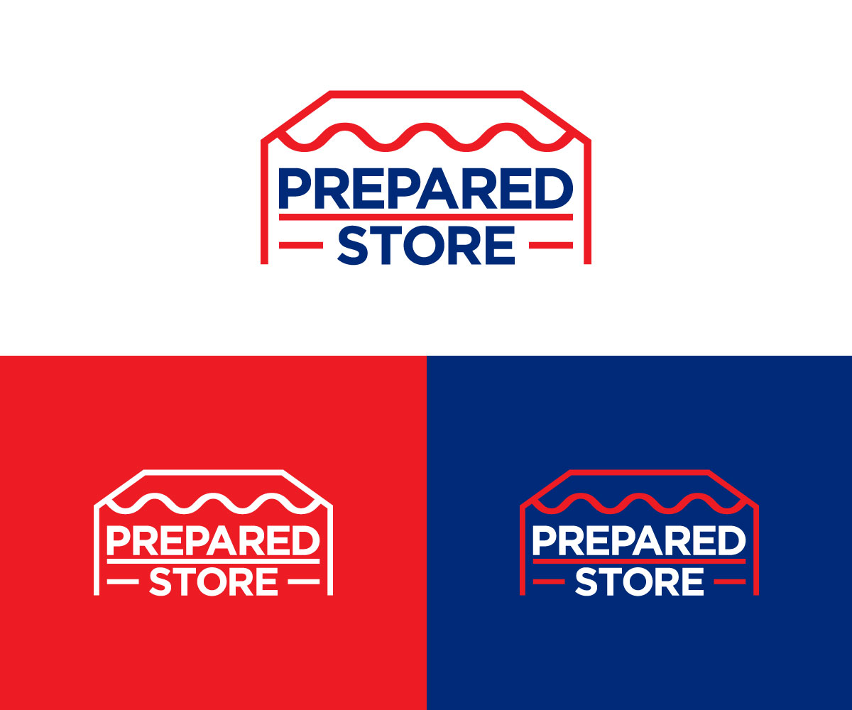 Logo Design by Ansh Design for this project | Design #36348063