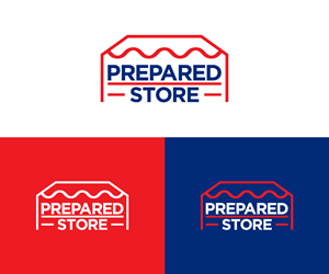 Logo Design by Ansh Design for this project | Design: #36348063