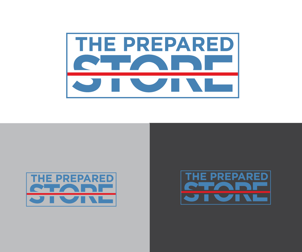 Logo Design by Ansh Design for this project | Design #36348064